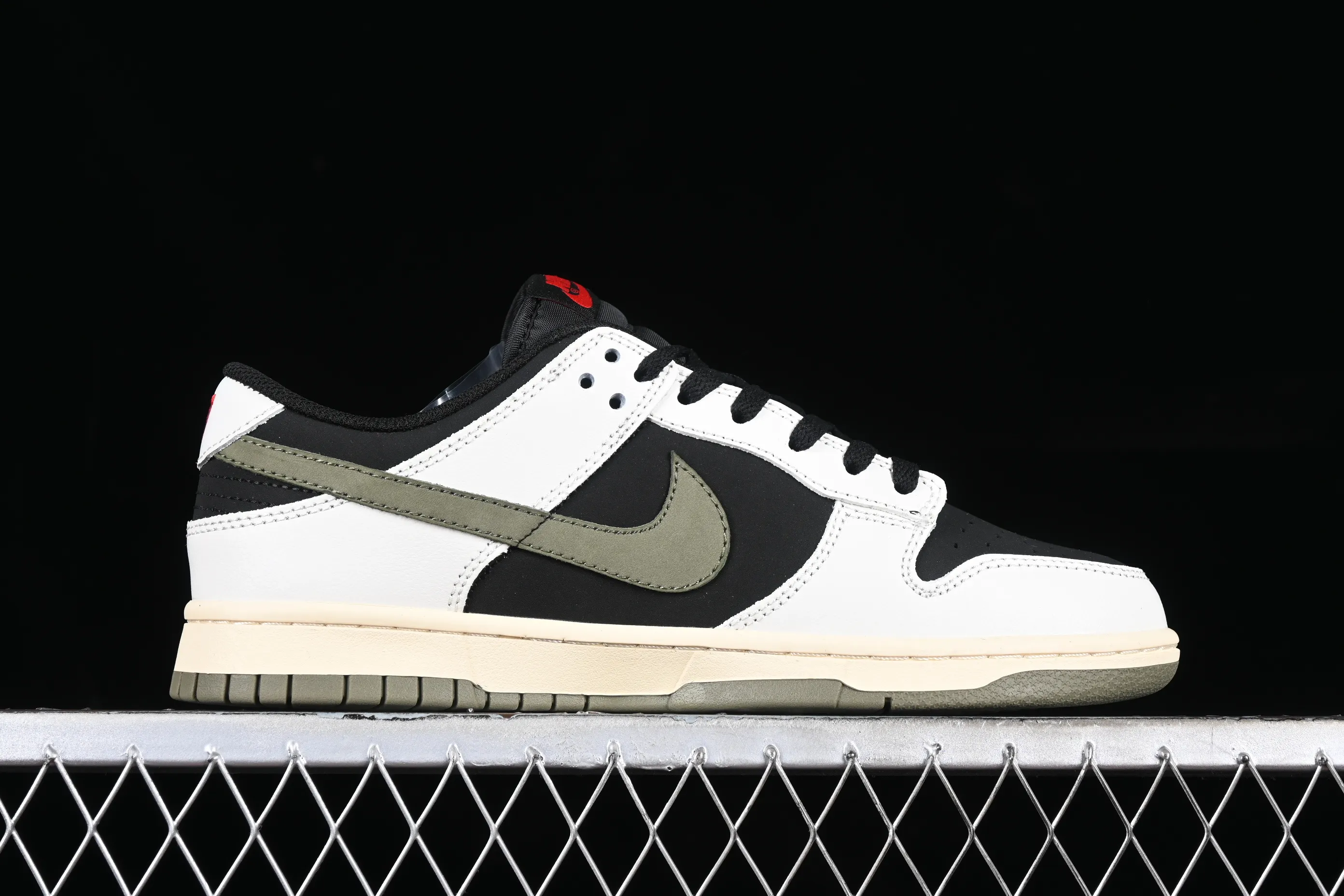All categories Nk SB Dunk series Nk SB Dunk Low low-top sneakers Nk Dunk Low SB low-top sports and leisure sneakers 630358-106